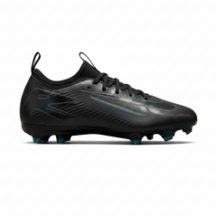 Jr Mercurial Vapor 16 Academy FG/MG