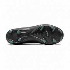 Jr Mercurial Vapor 16 Academy FG/MG