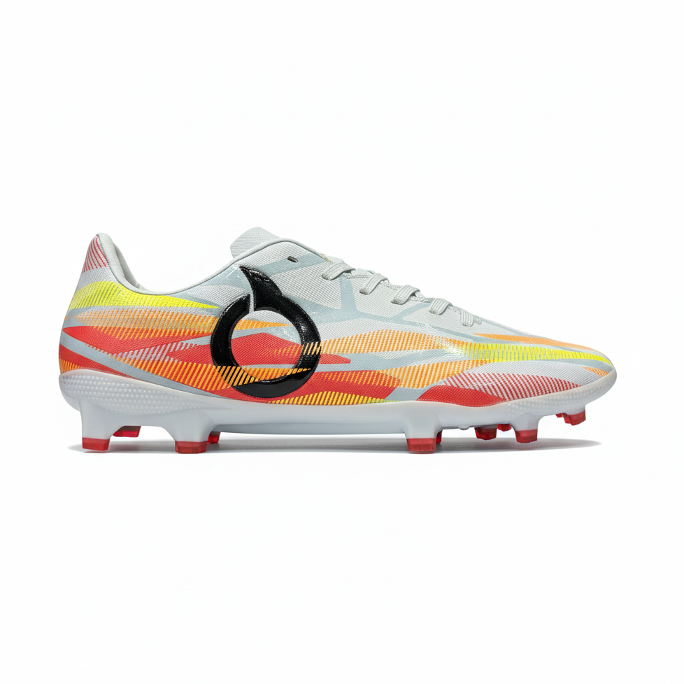 Catalyst Hyperion FG