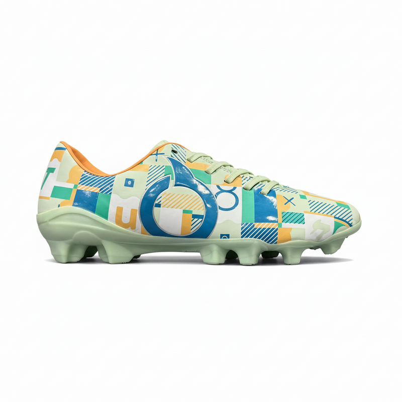 Memphis FG