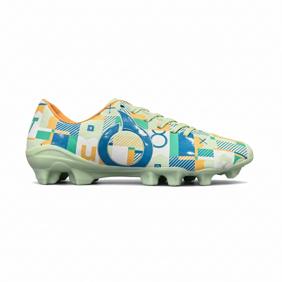 Memphis FG