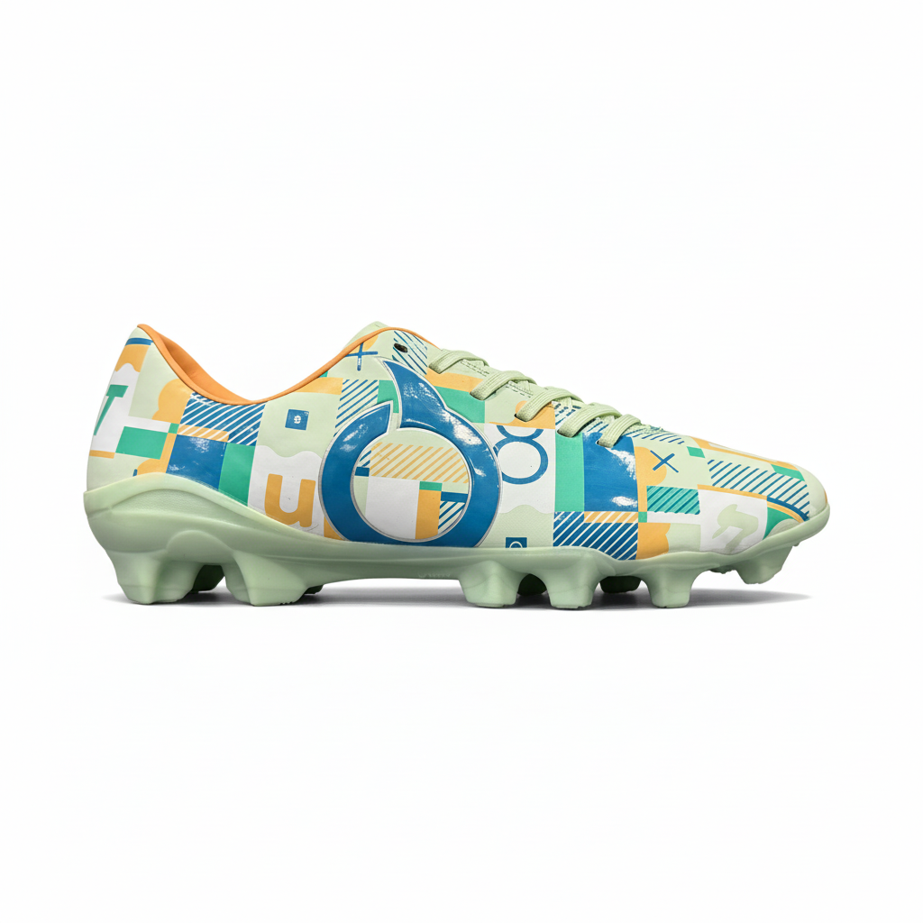 Memphis FG