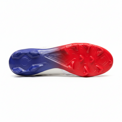 Catalyst Vision V5 FG
