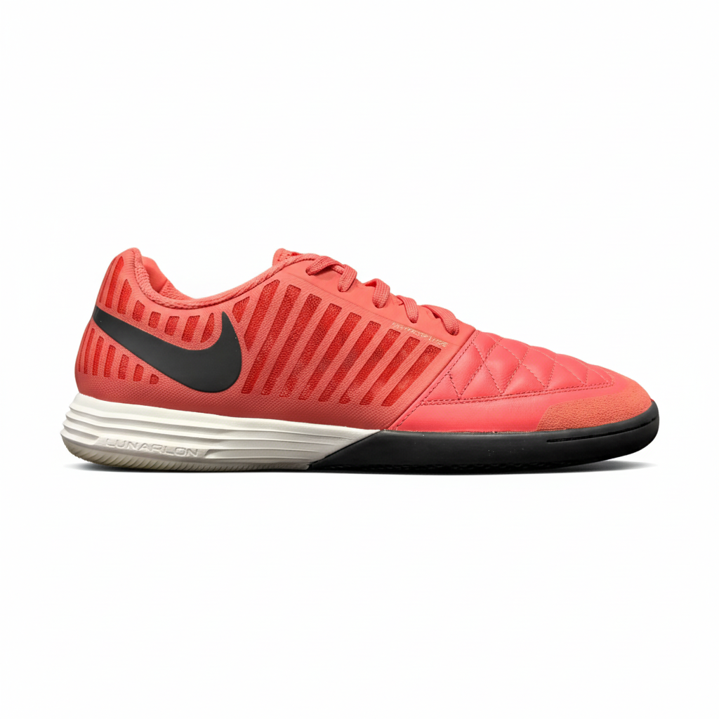 Lunargato II