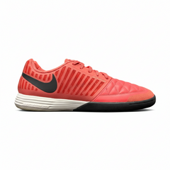Lunargato II