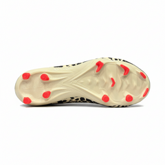 Jr Mercurial Vapor 16 Academy FG/MG NU3