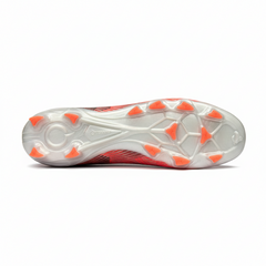 Catalyst Liberte V3 FG