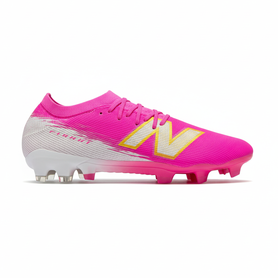 Furon V8 Elite FG