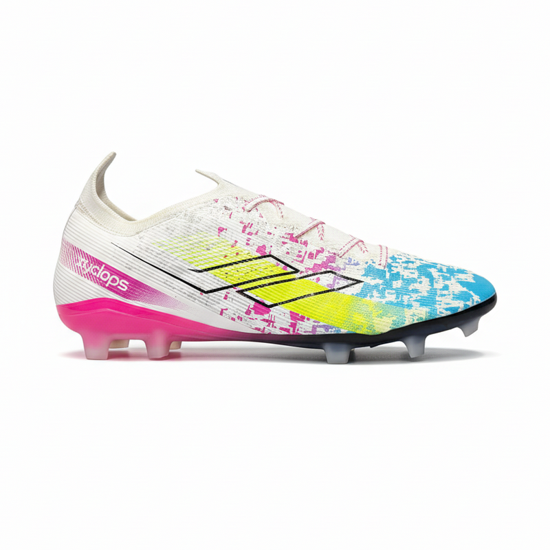 Xyclops Speedfreak FG