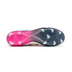 Xyclops Speedfreak FG