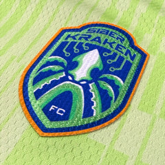 Player Issue Home Jersey