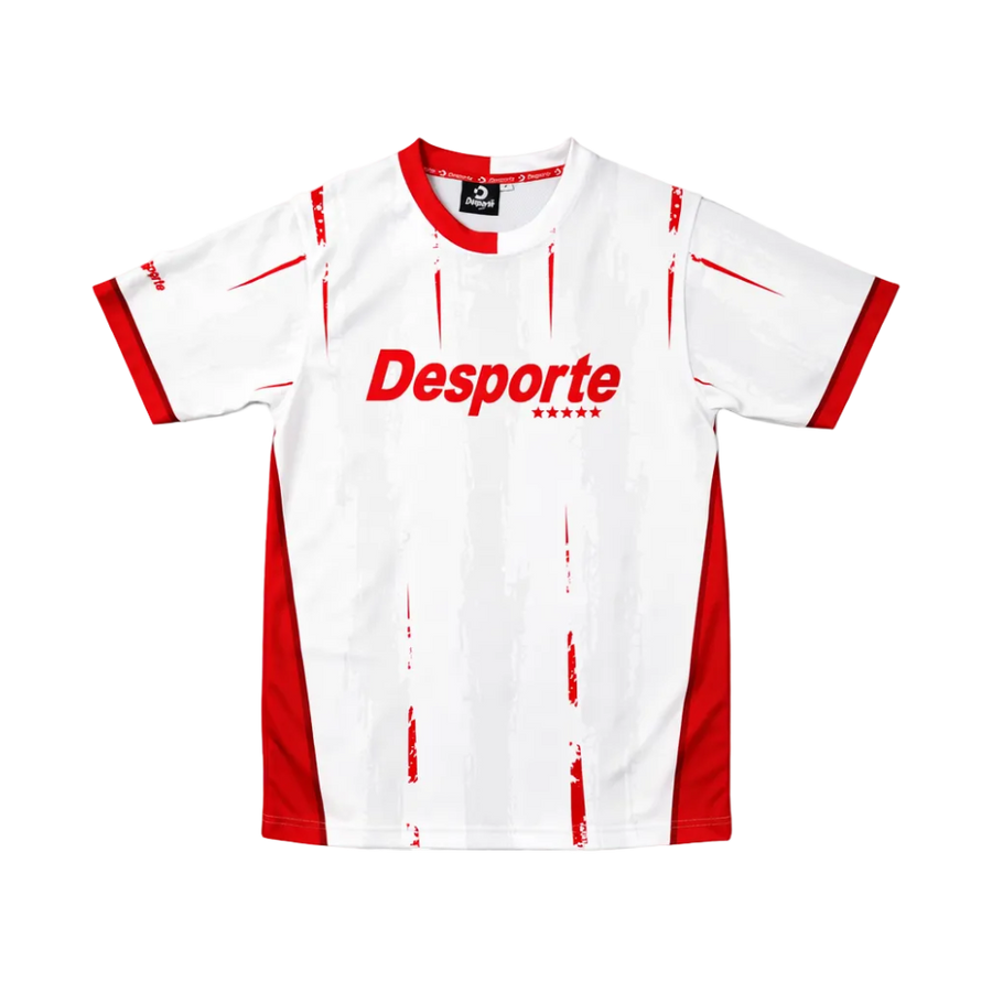 Practice Jersey