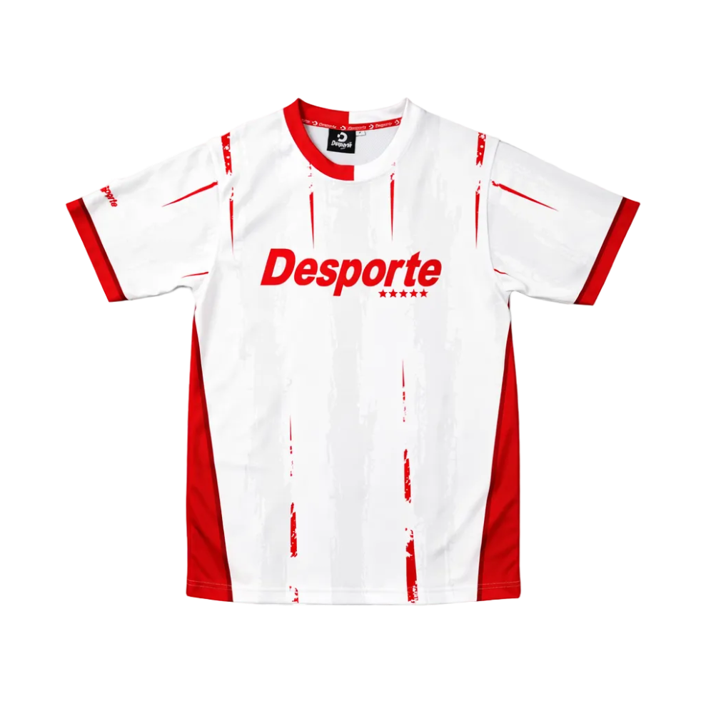 Practice Jersey