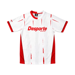 Practice Jersey