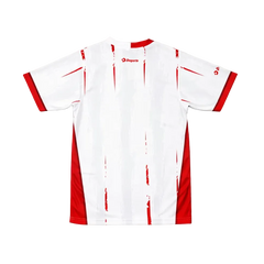 Practice Jersey