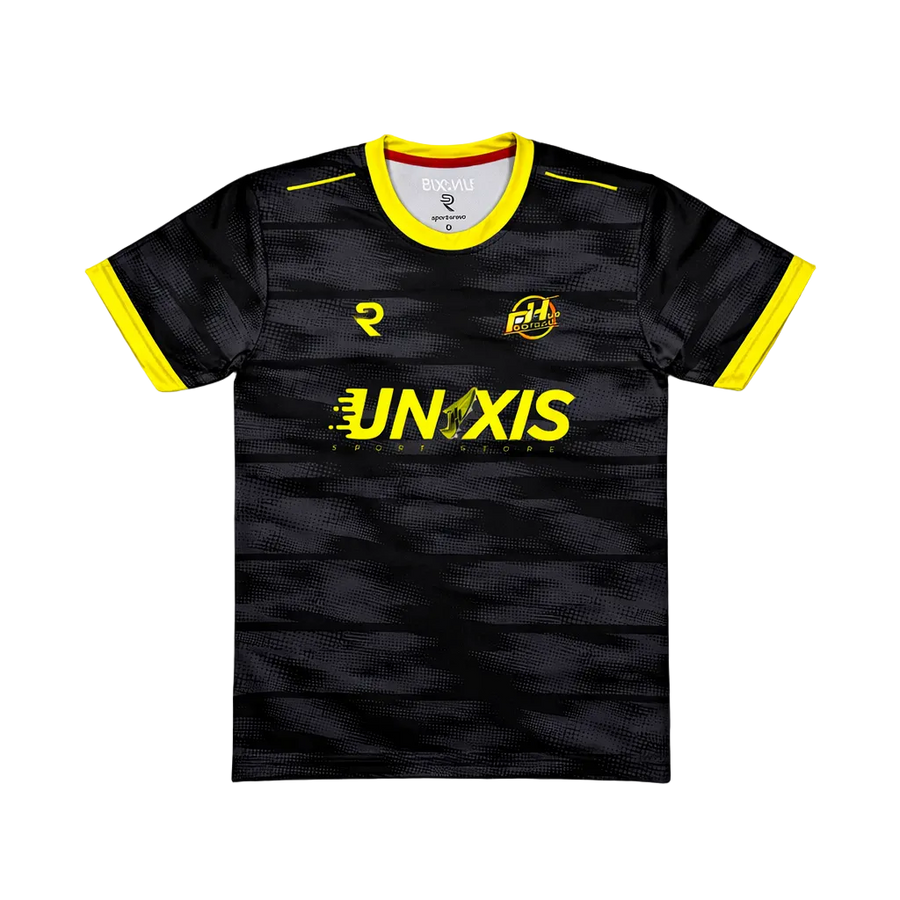 Practice Jersey
