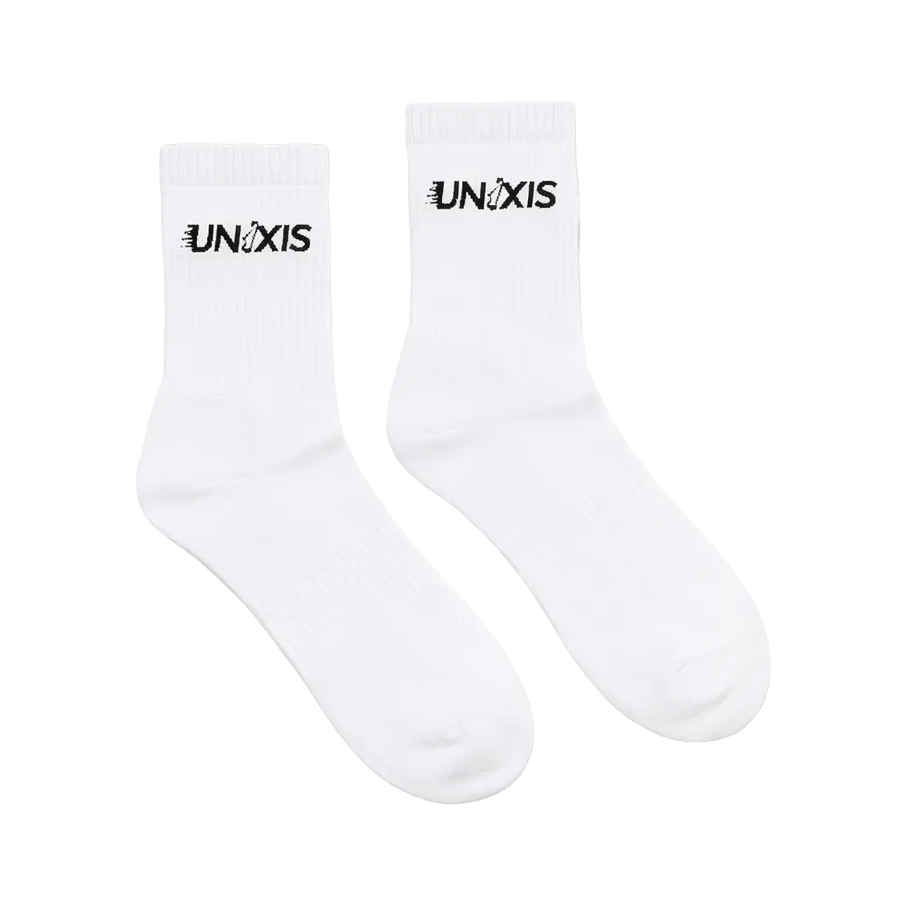 Cushion Ankle Socks