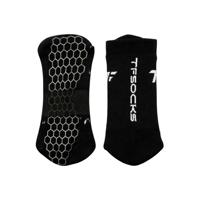 Unix Socks Socks Classic Black – unixissportstore