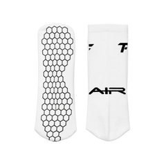 Socks Air White