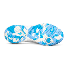 Jogosala Arctic SE