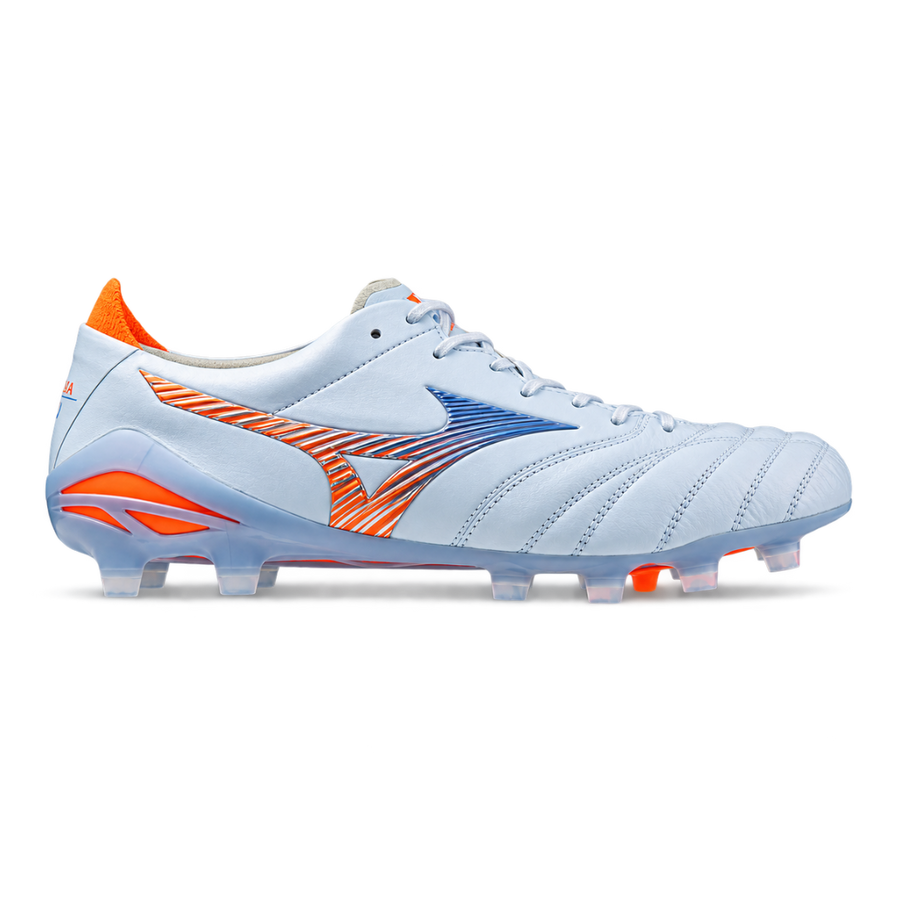 Morelia Neo V Japan