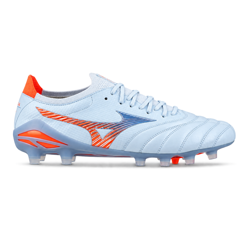 Morelia Neo V Beta Japan
