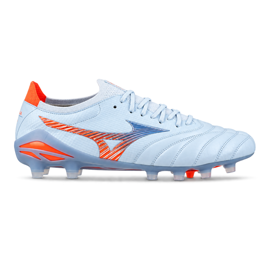 Morelia Neo V Beta Japan