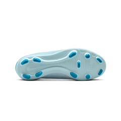 Jr Superfly 10 Club FG/MG