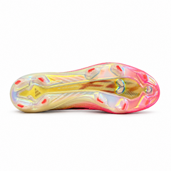 F50 Hyperfast Elite LL FG