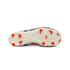 Jr Mercurial Superfly 10 Academy FG NU3