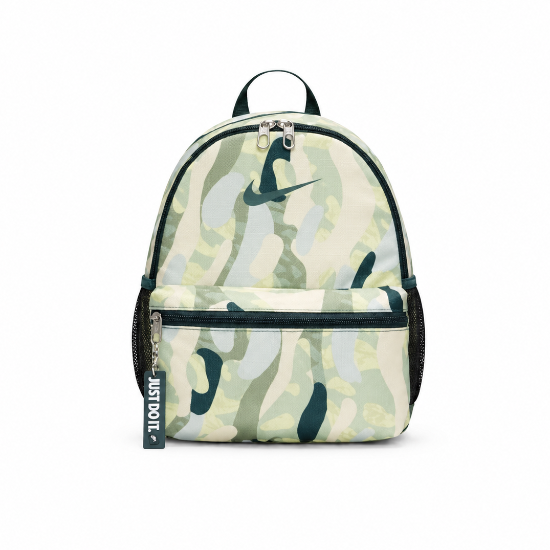 Brasilia JDI Kids Mini Backpack