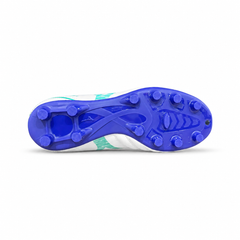 Jr Monarcida Neo III Select