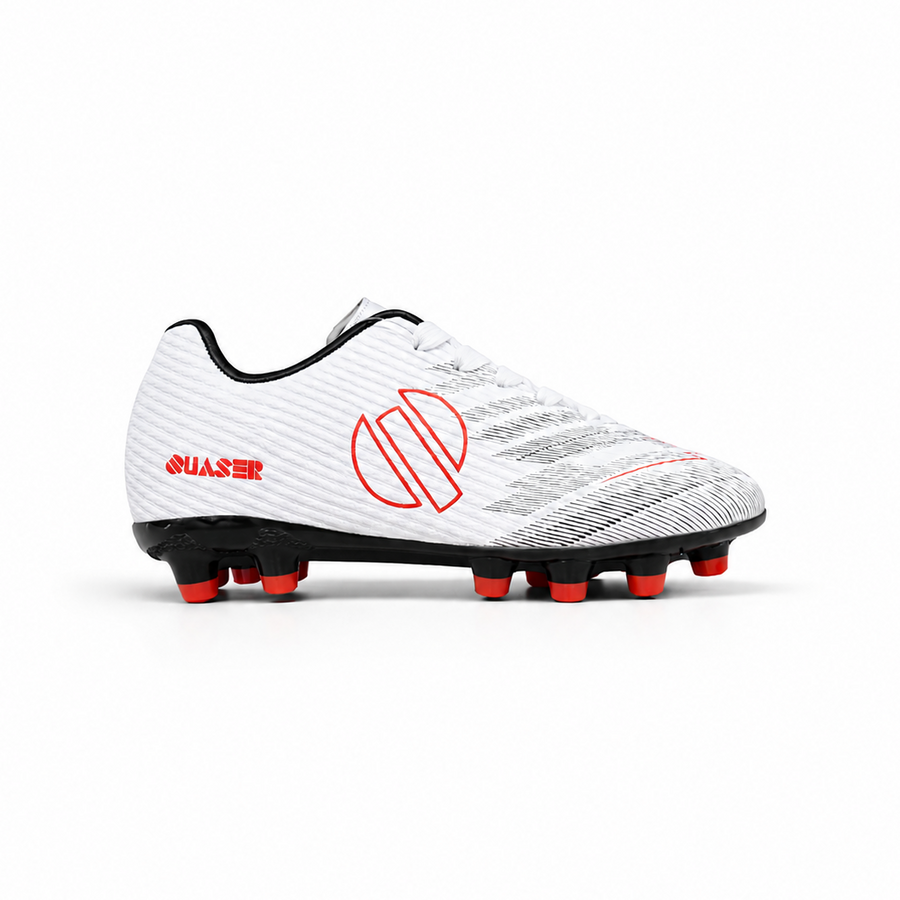 Unixis Sport Store - No Limits, Just Unixis – unixissportstore