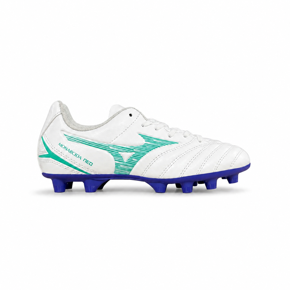 Jr Monarcida Neo III Select