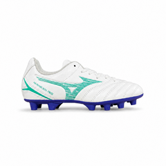 Jr Monarcida Neo III Select