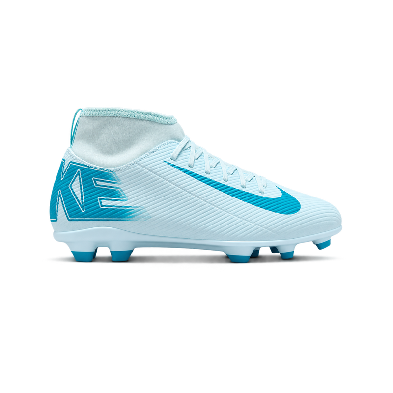 Jr Superfly 10 Club FG/MG