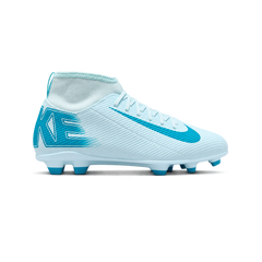 Jr Superfly 10 Club FG/MG