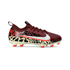 Jr Mercurial Vapor 16 Academy FG/MG NU3