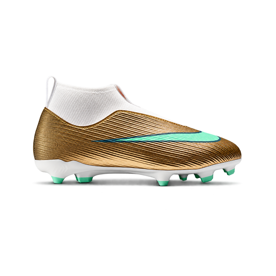 Jr Superfly 11 Academy KM