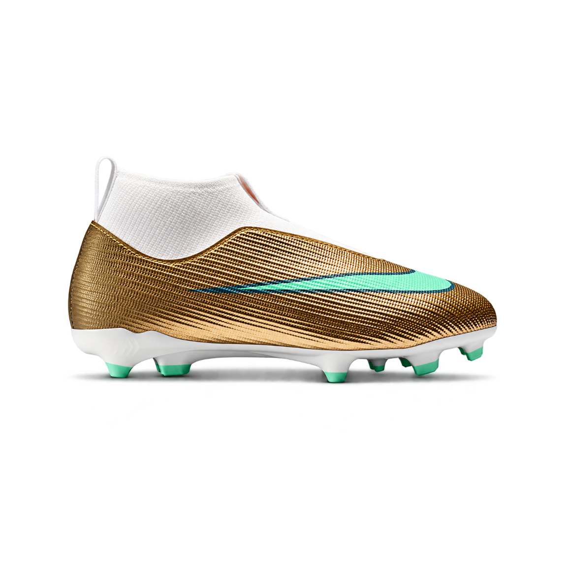 Jr Superfly 11 Academy KM