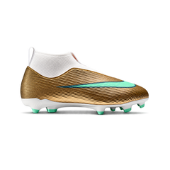 Jr Superfly 11 Academy KM