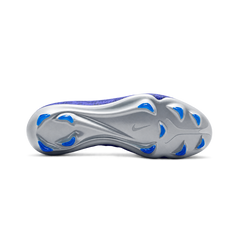 Jr Vapor 17 Pro x LEGO FG