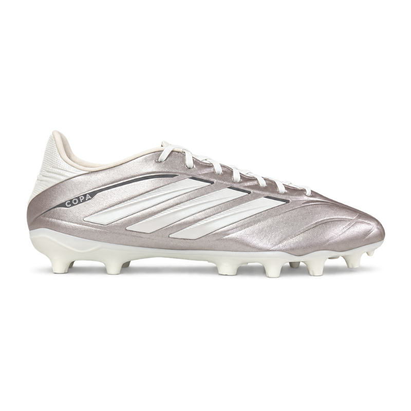Copa Pure IV League FG