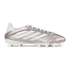 Copa Pure IV League FG