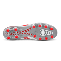 Morelia Neo IV Japan