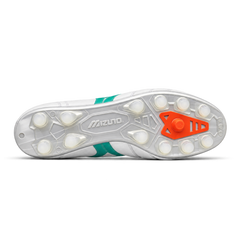 Morelia II Elite