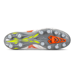 Morelia Neo V Japan