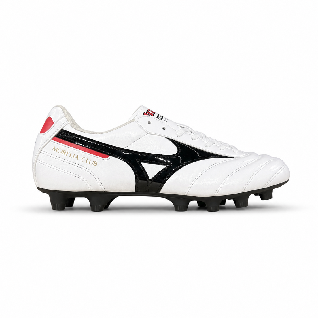 Morelia II Club