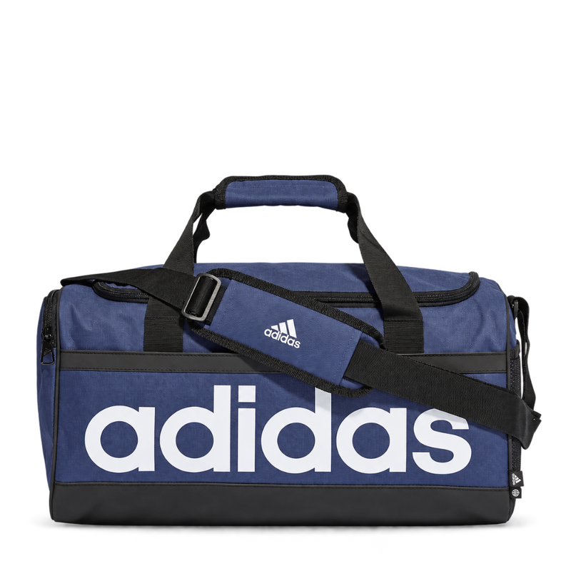 Linear Duffel Bag S