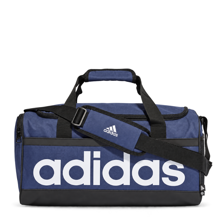 Linear Duffel Bag S